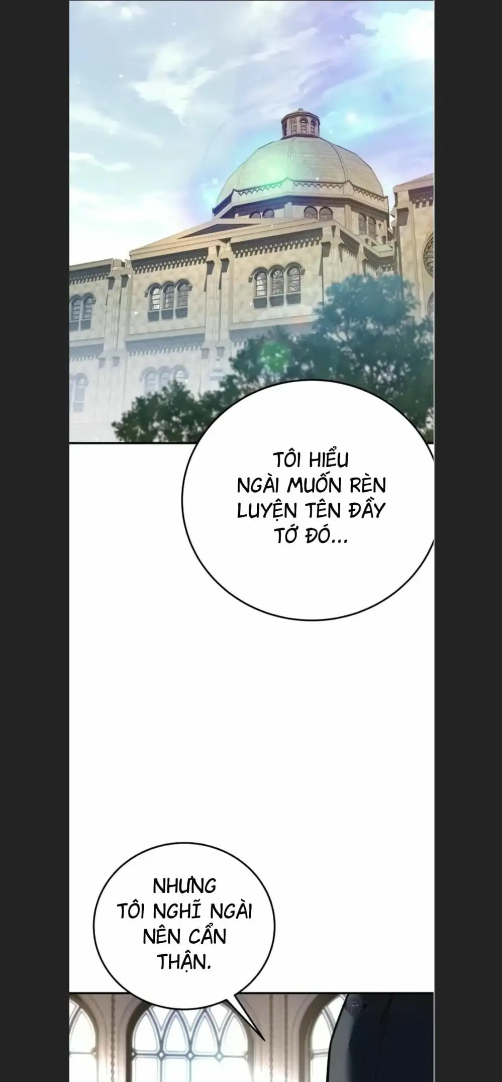 Chapter 94 - Image 81