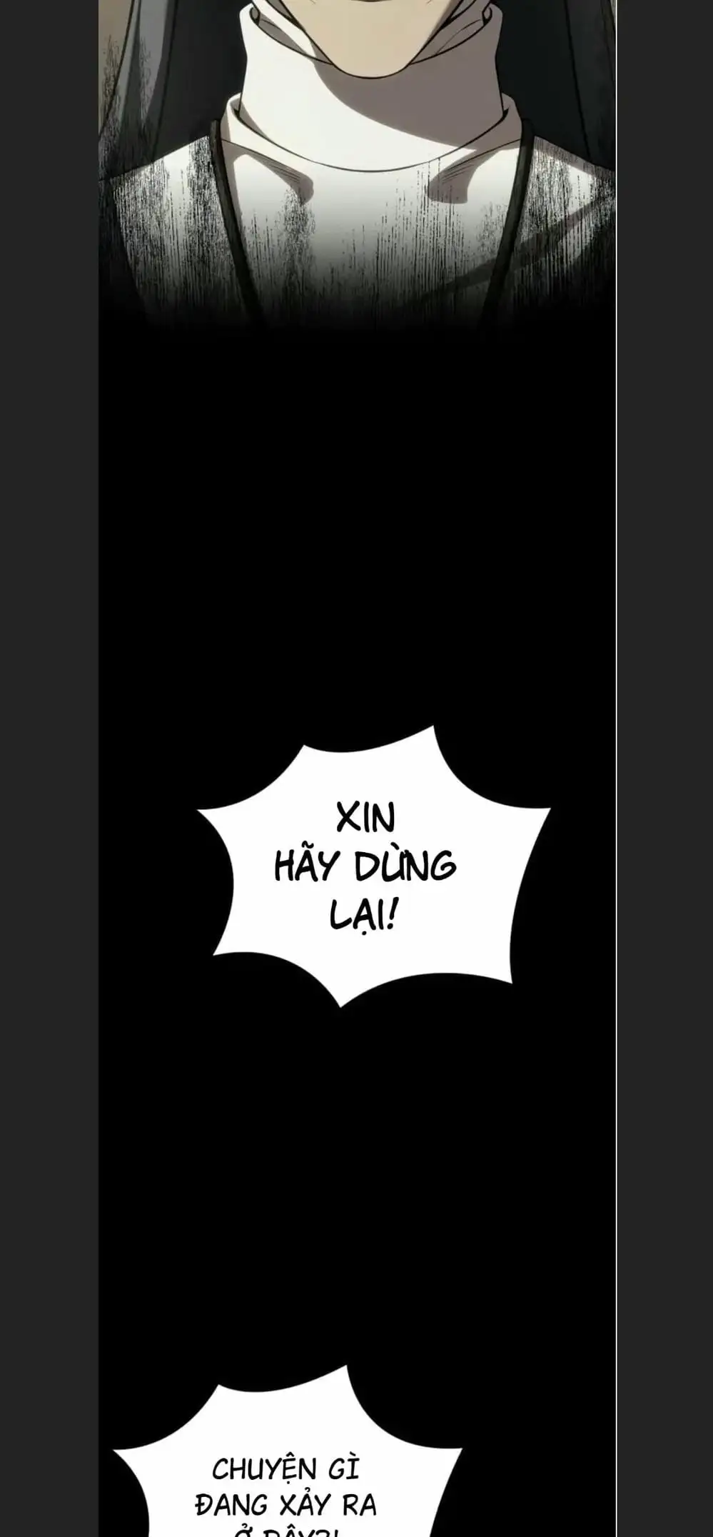 Chapter 94 - Image 83