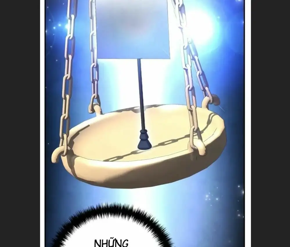 Chapter 95 - Image 12