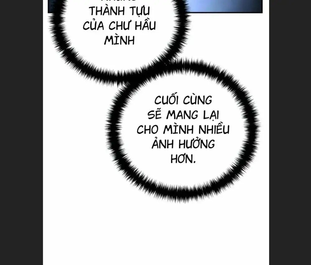 Chapter 95 - Image 13