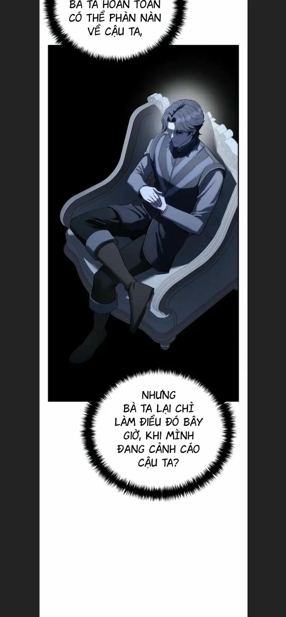 Chapter 95 - Image 3