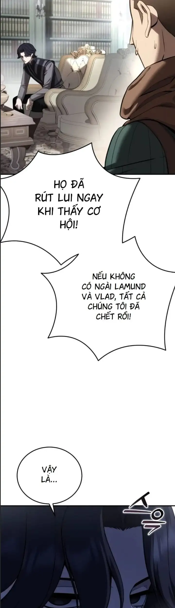 Chapter 95 - Image 26