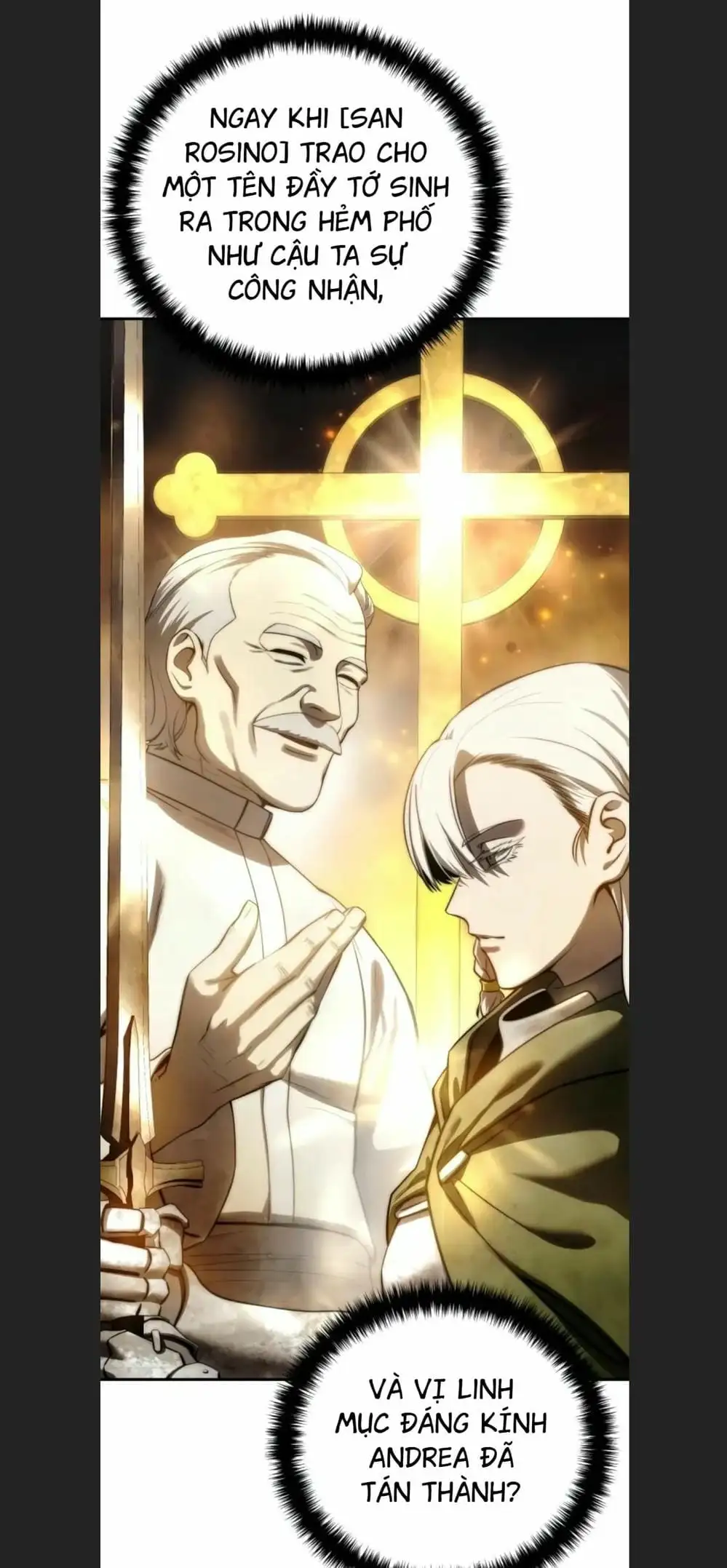 Chapter 95 - Image 4