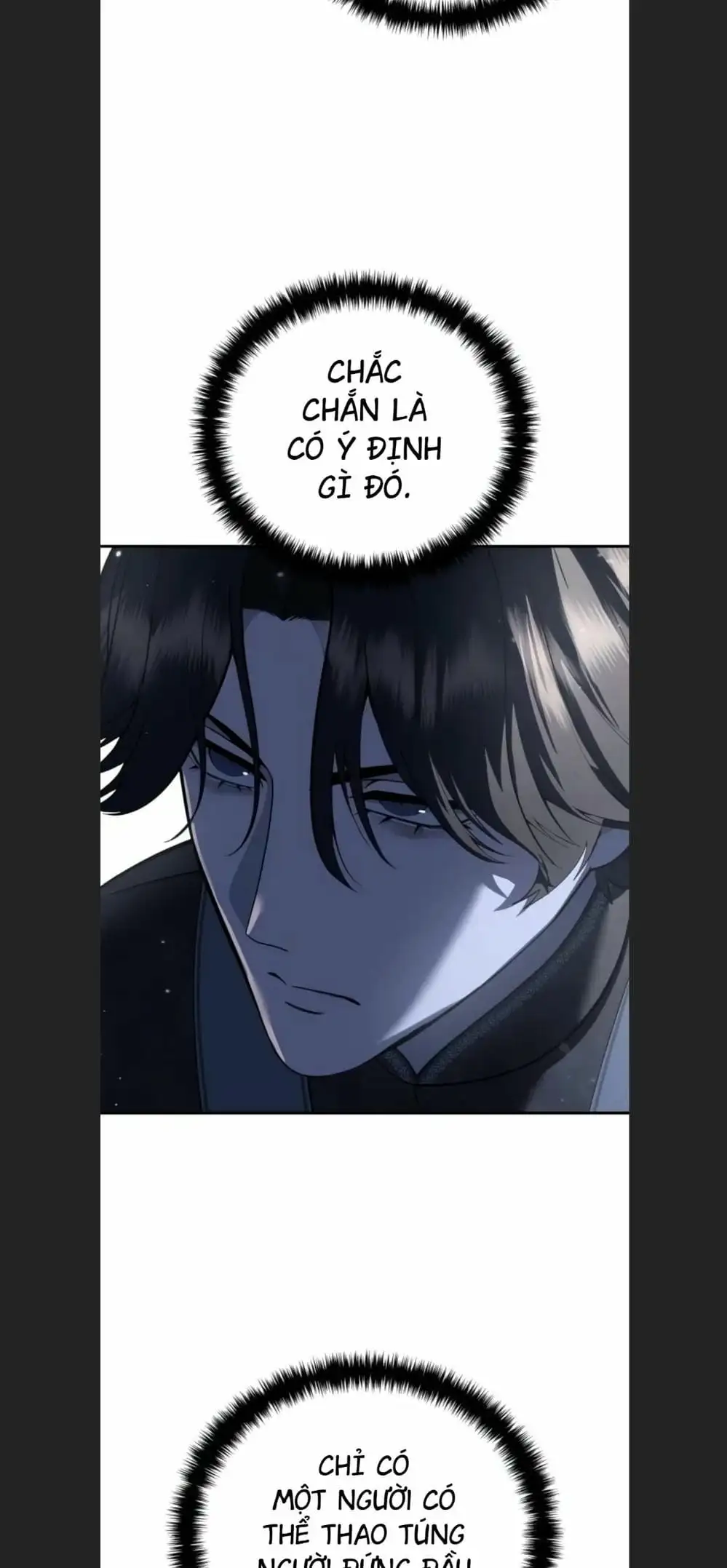 Chapter 95 - Image 5