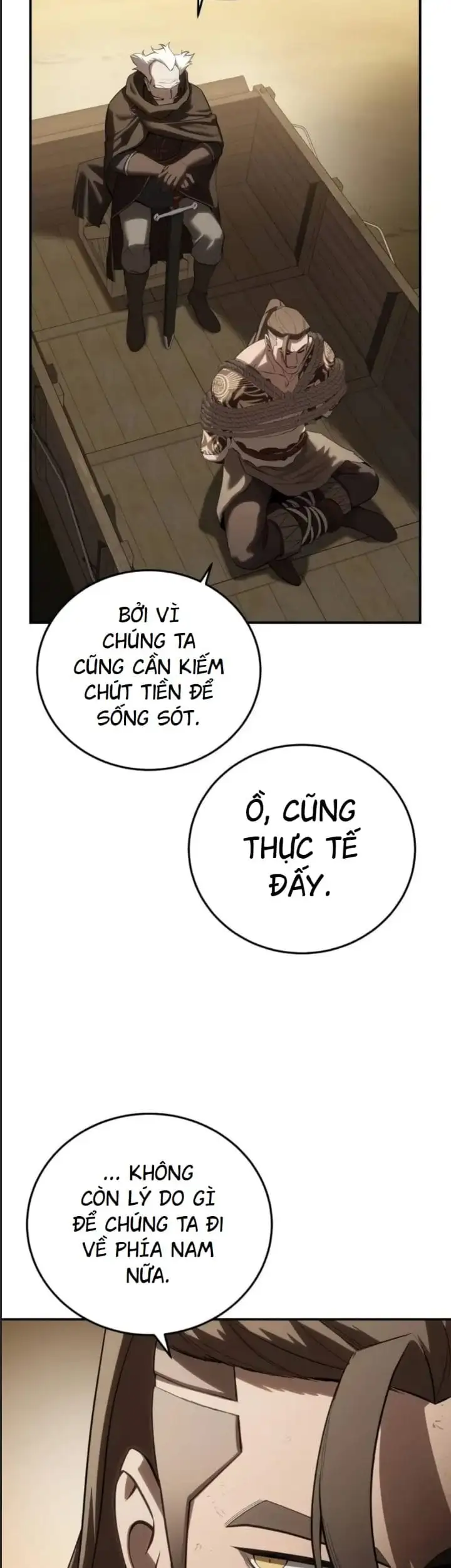Chapter 95 - Image 49