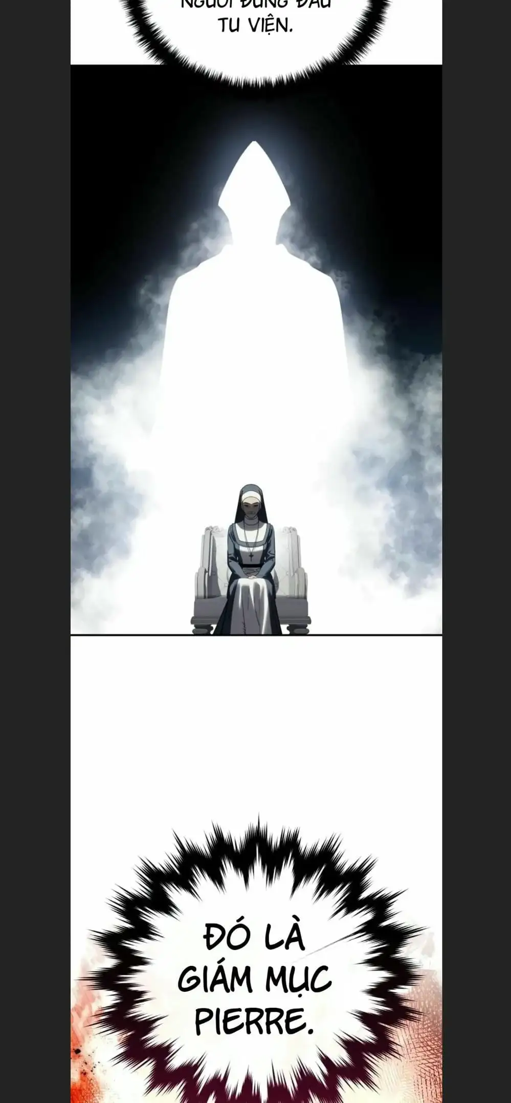 Chapter 95 - Image 6