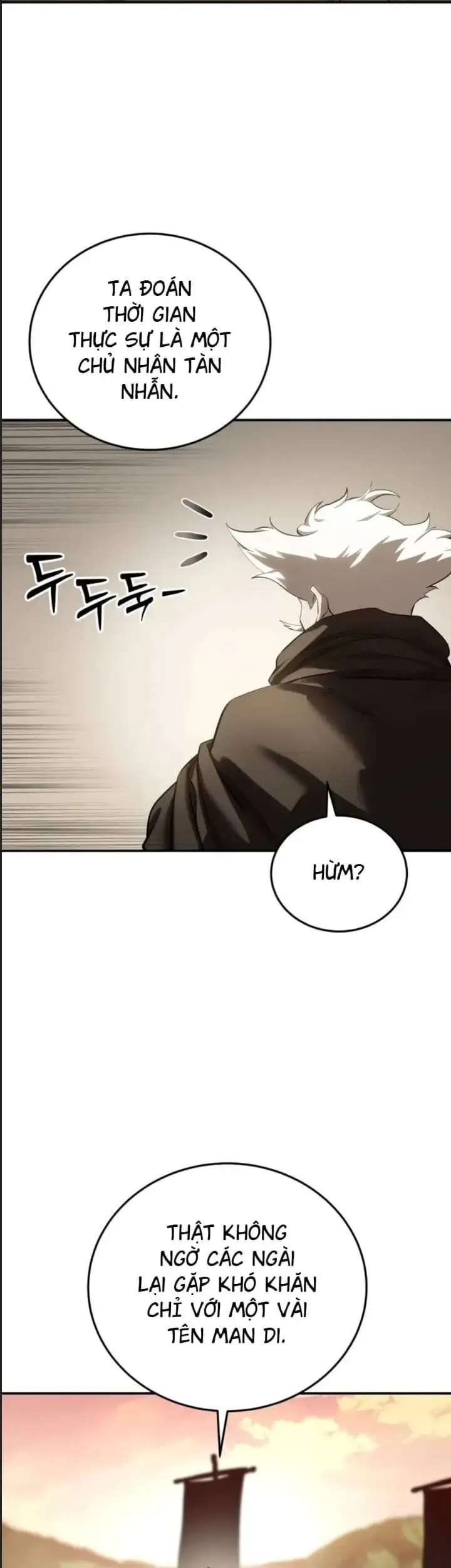 Chapter 95 - Image 51