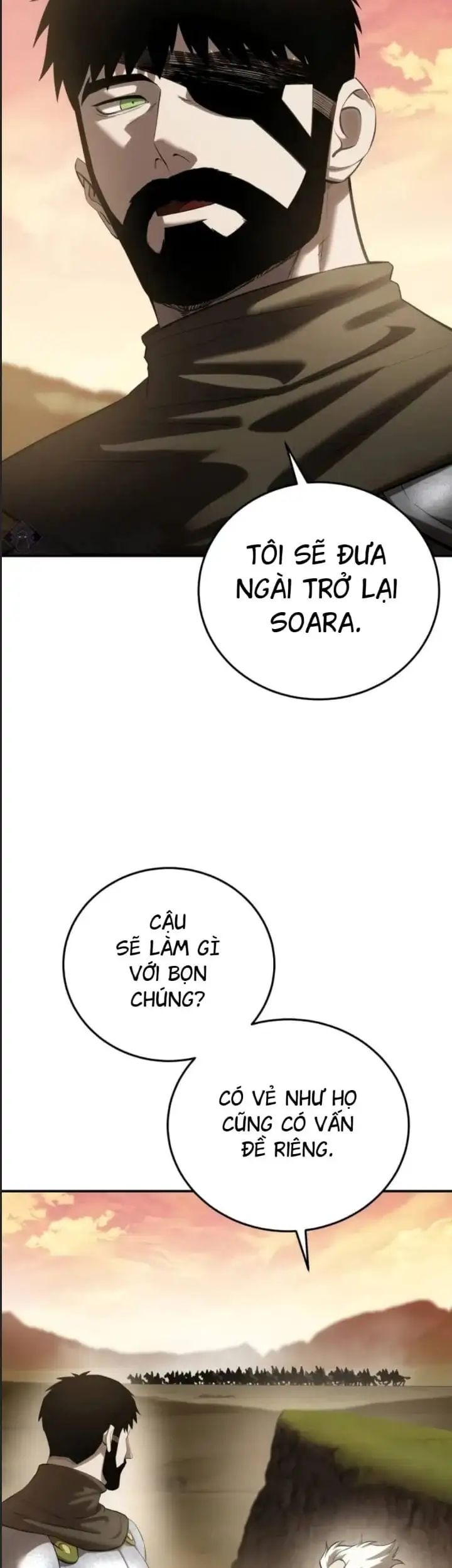 Chapter 95 - Image 53