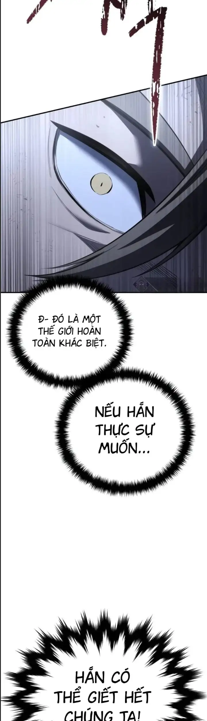 Chapter 95 - Image 57