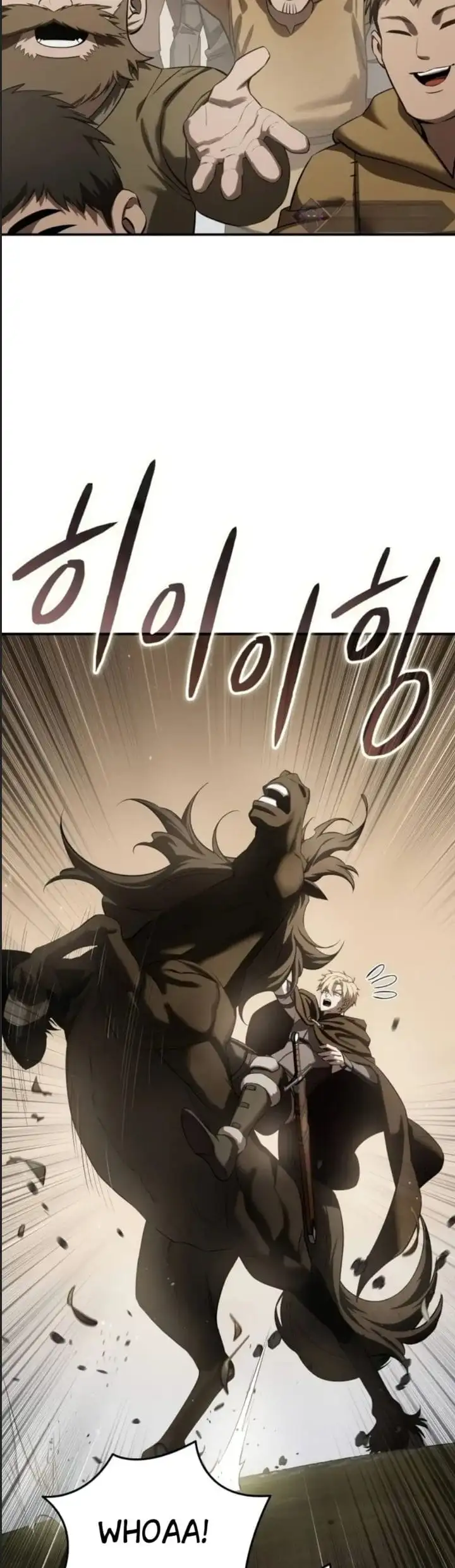 Chapter 95 - Image 76