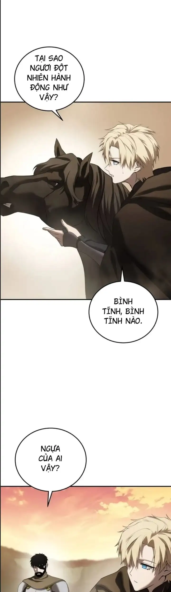 Chapter 95 - Image 78
