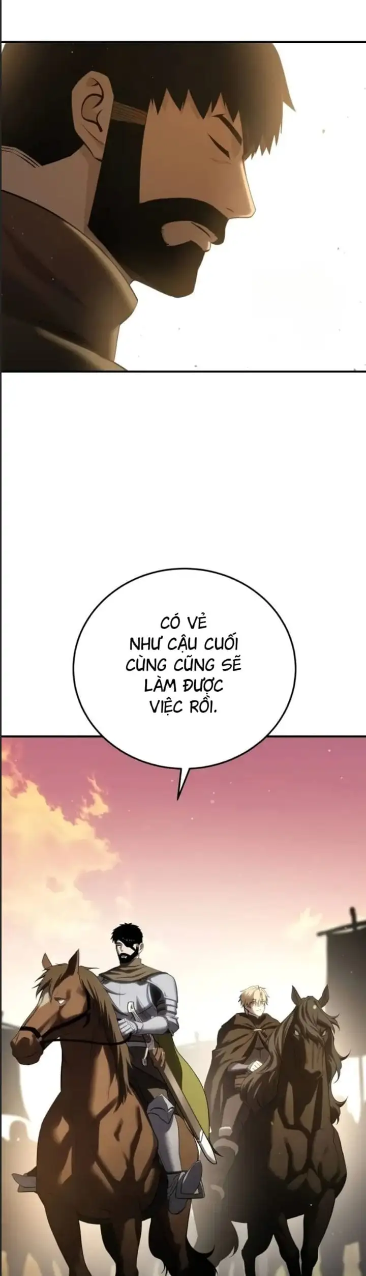 Chapter 95 - Image 82