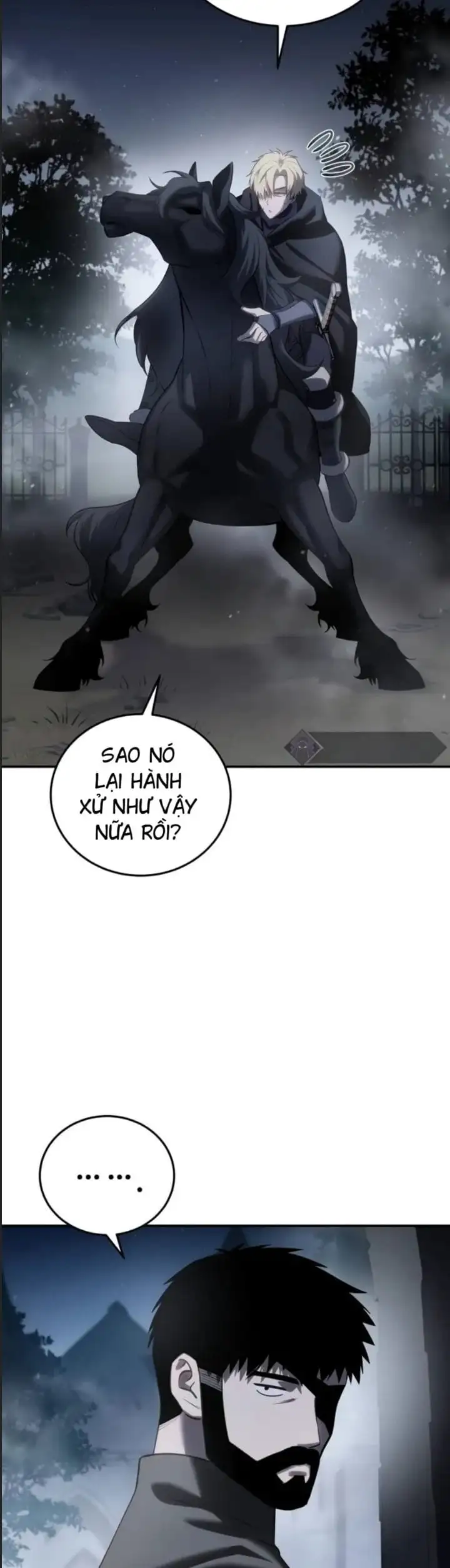 Chapter 95 - Image 85
