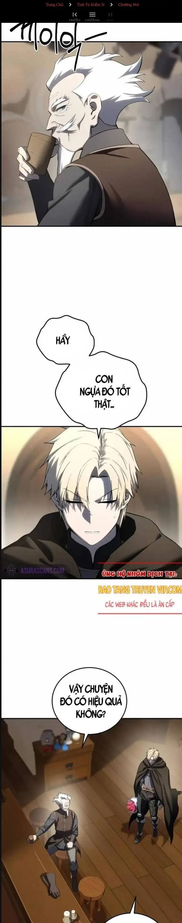 Chapter 96 - Image 2