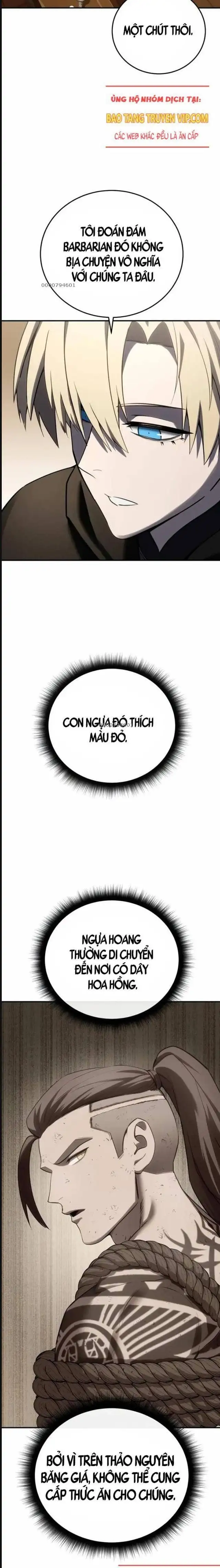 Chapter 96 - Image 3