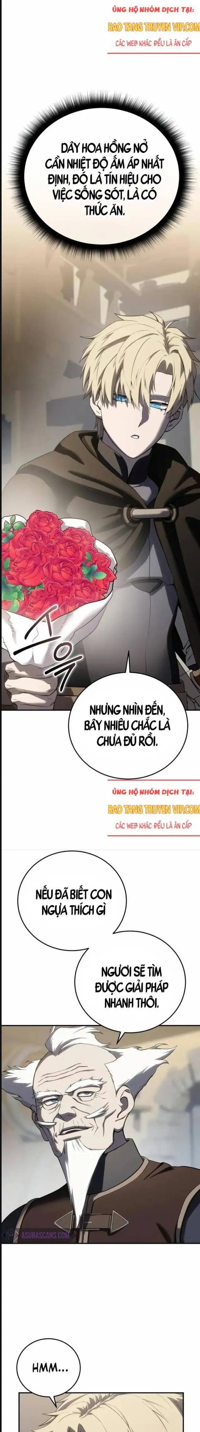 Chapter 96 - Image 4