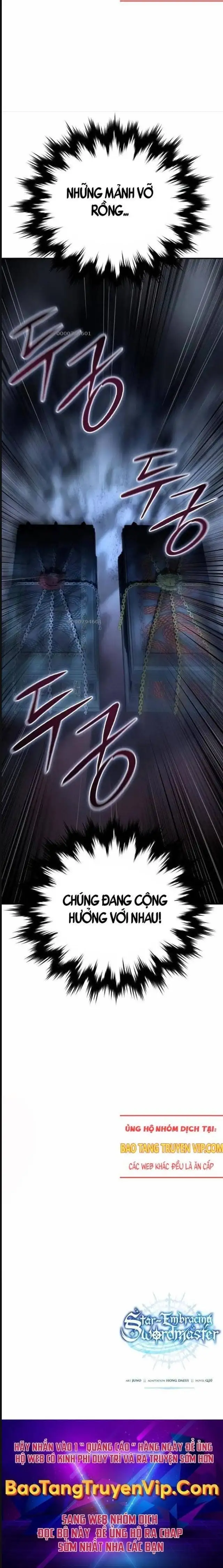 Chapter 96 - Image 35