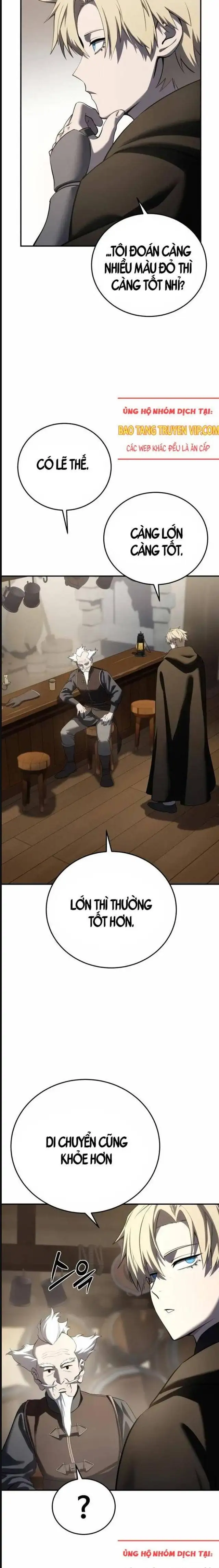 Chapter 96 - Image 5
