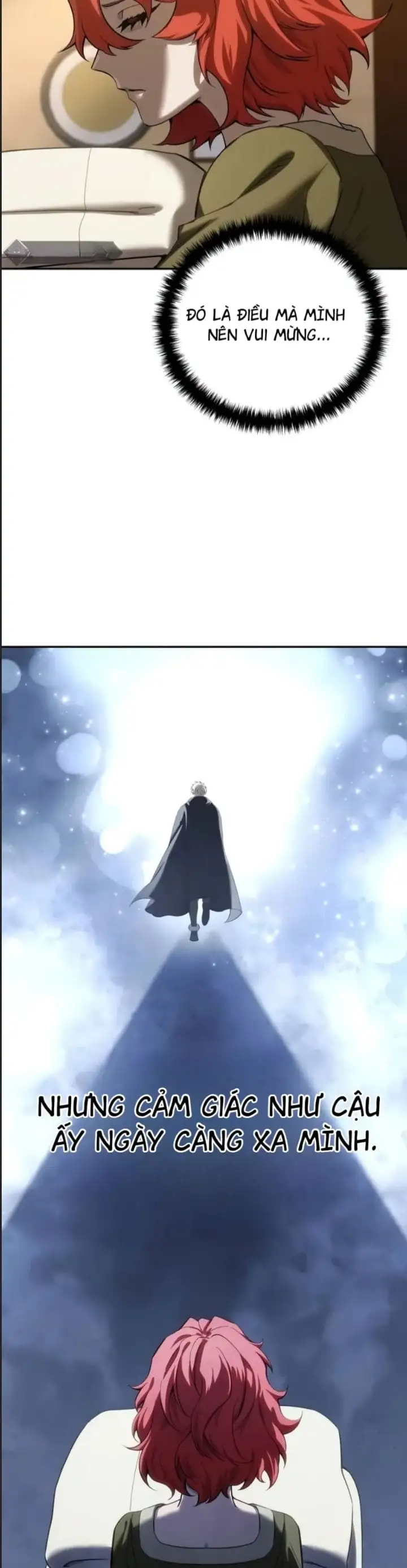 Chapter 96 - Image 43