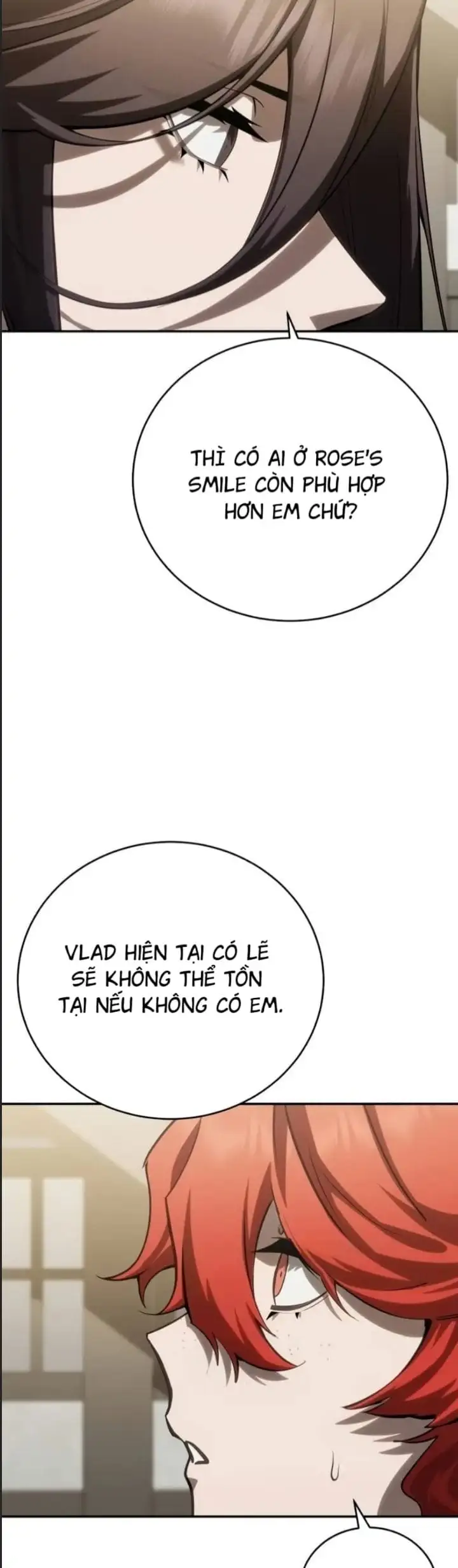 Chapter 96 - Image 50