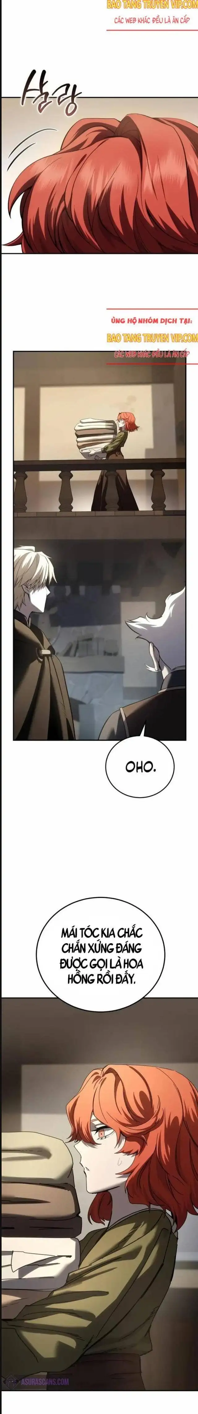 Chapter 96 - Image 6