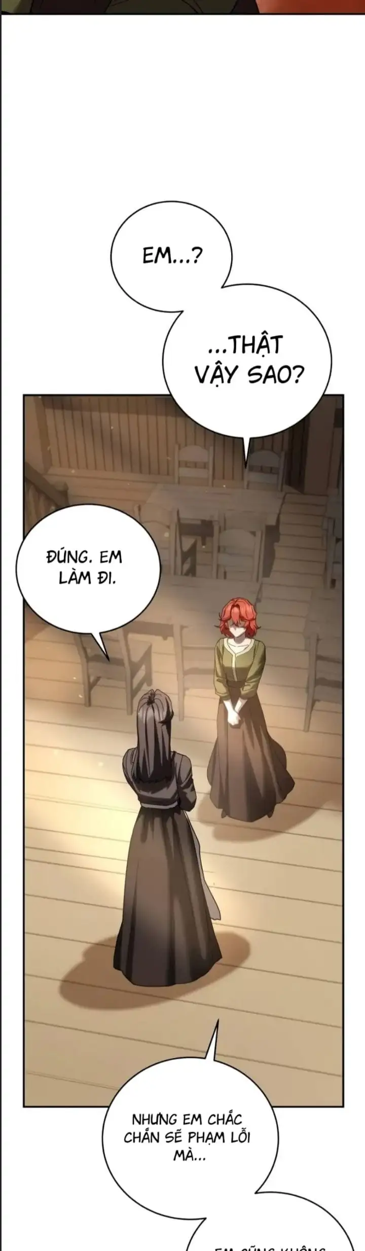Chapter 96 - Image 52