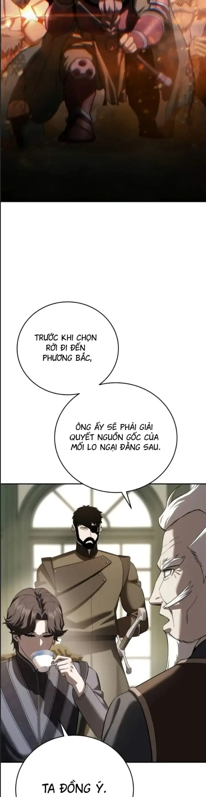 Chapter 96 - Image 60