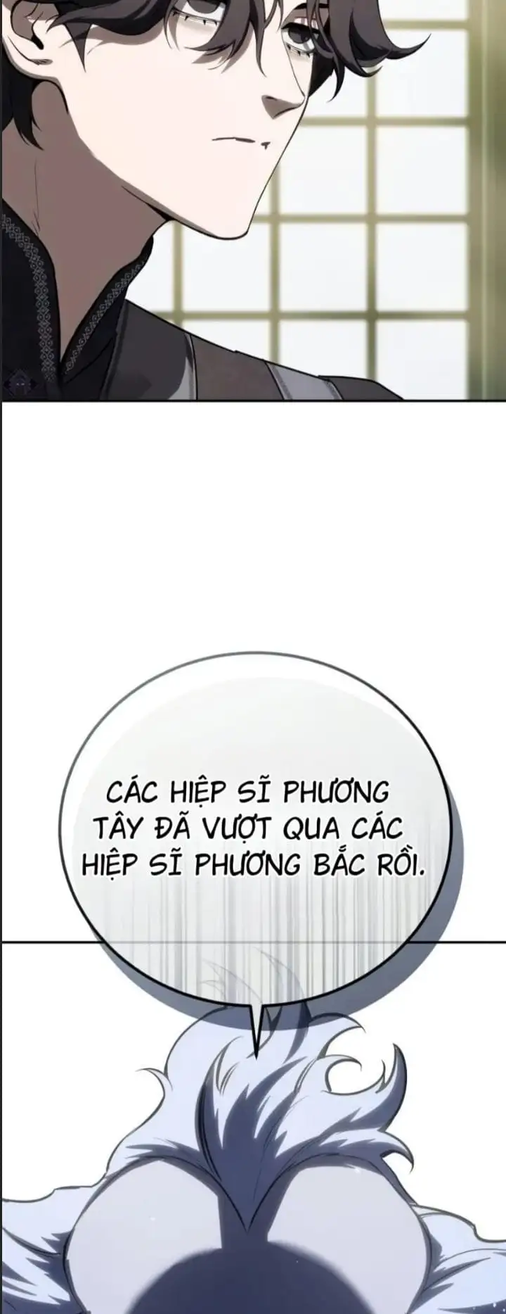 Chapter 96 - Image 63