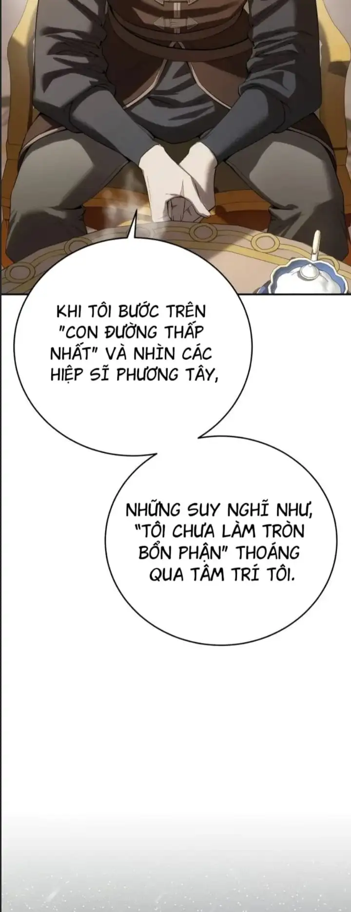 Chapter 96 - Image 66