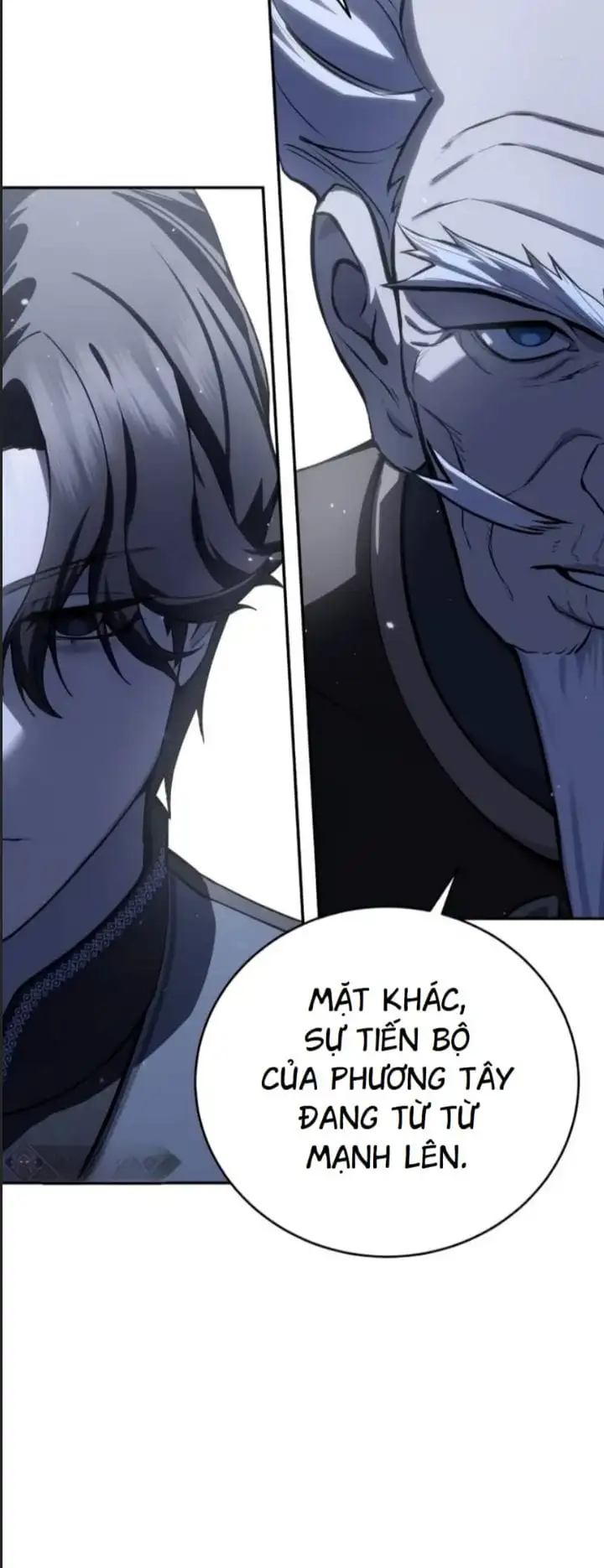 Chapter 96 - Image 71