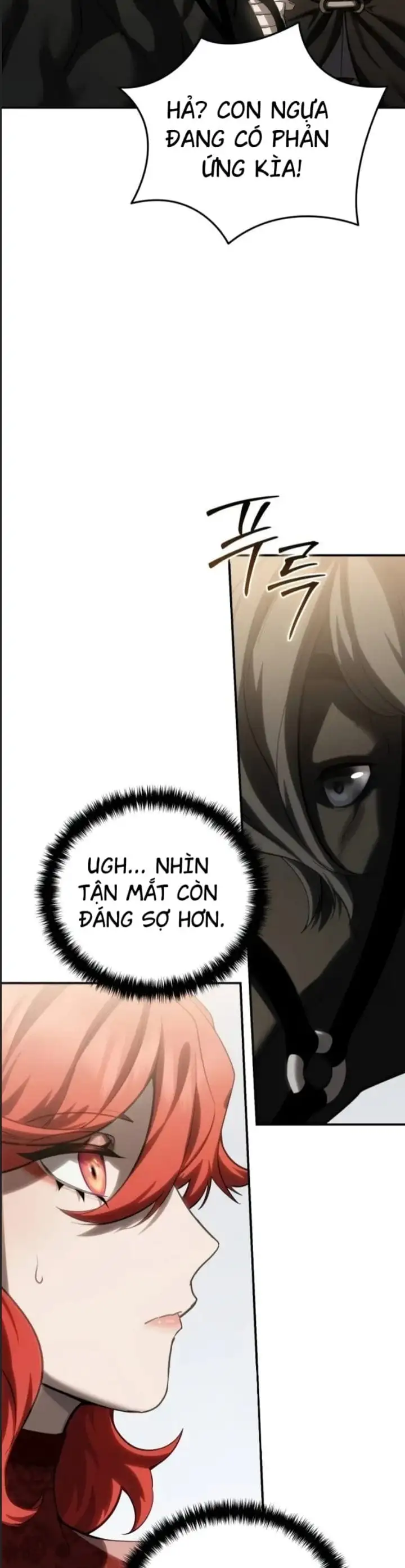 Chapter 96 - Image 85
