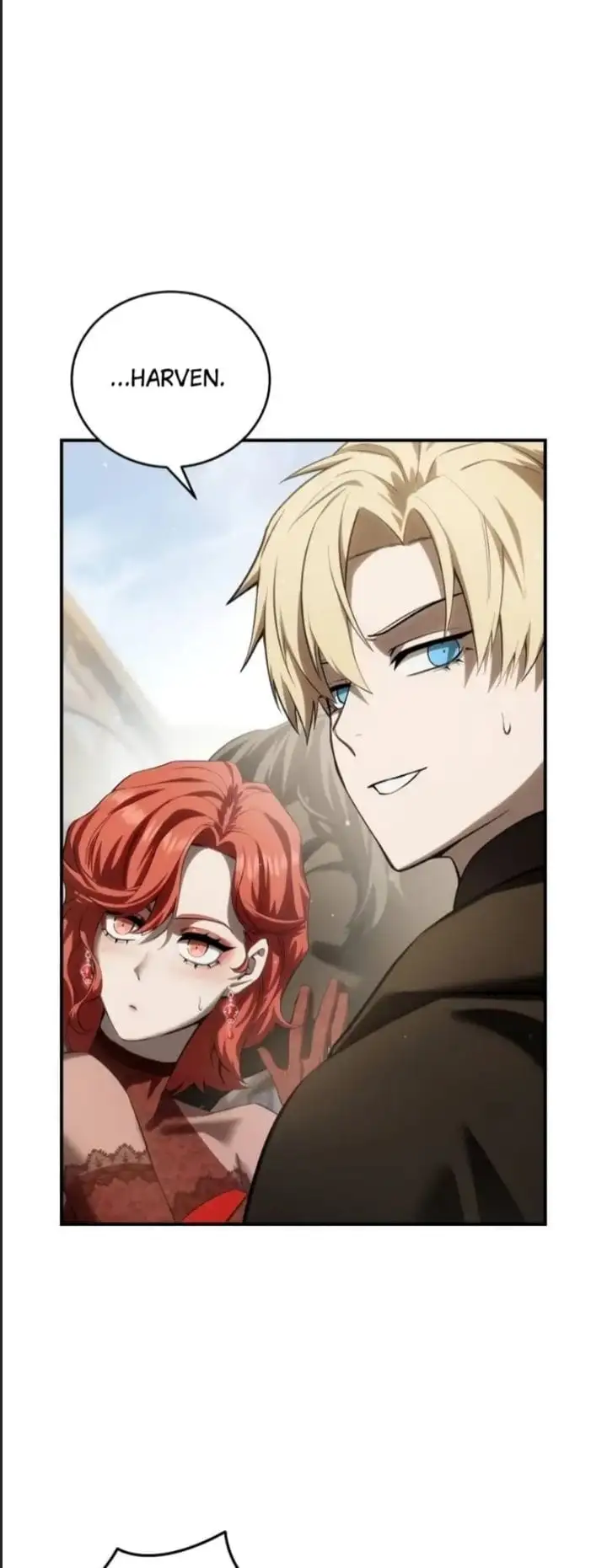 Chapter 97 - Image 1