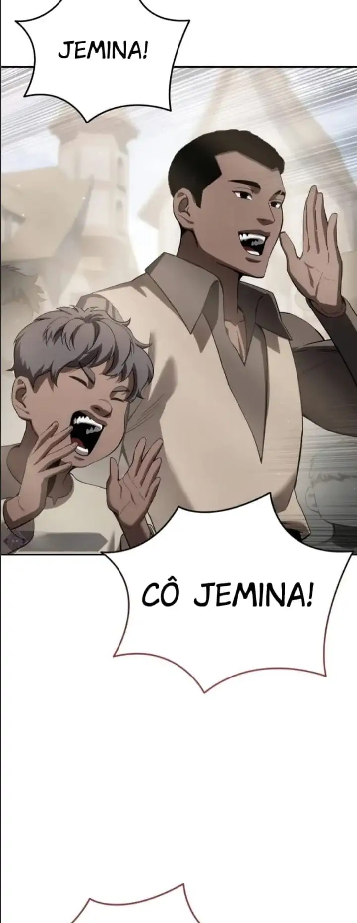 Chapter 97 - Image 2