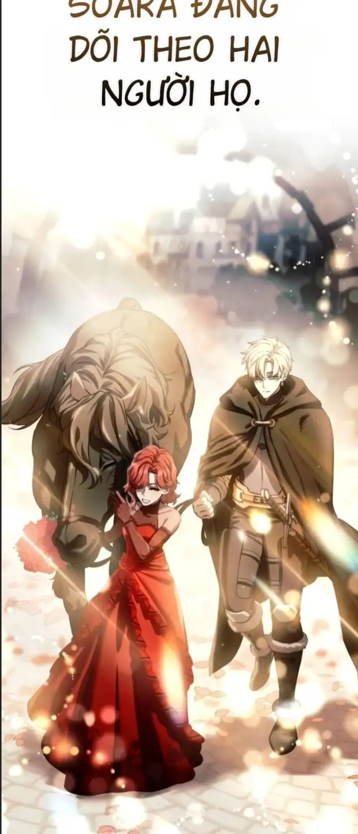 Chapter 97 - Image 11