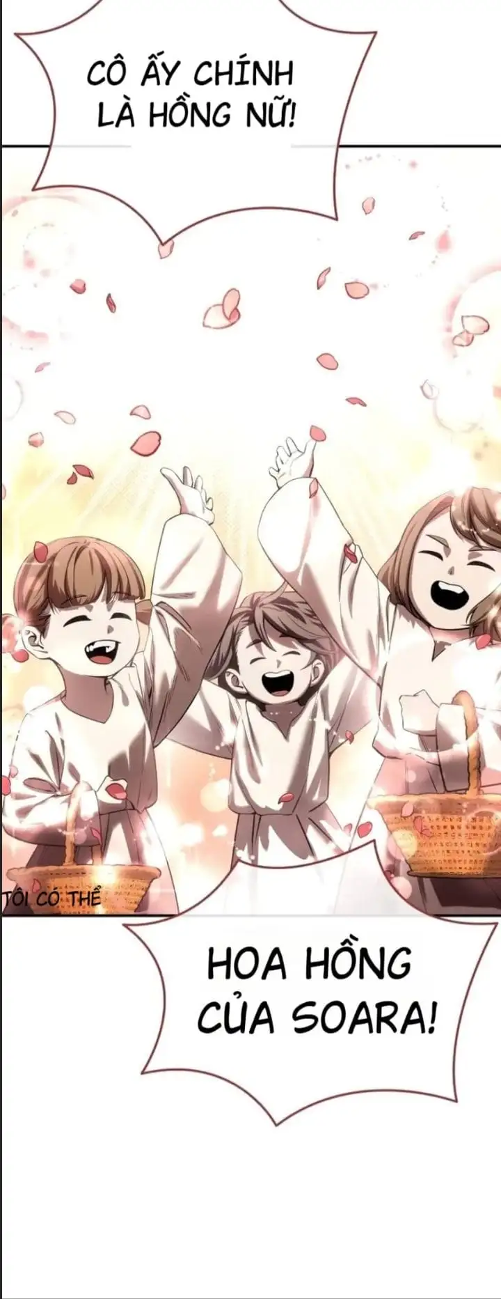 Chapter 97 - Image 3