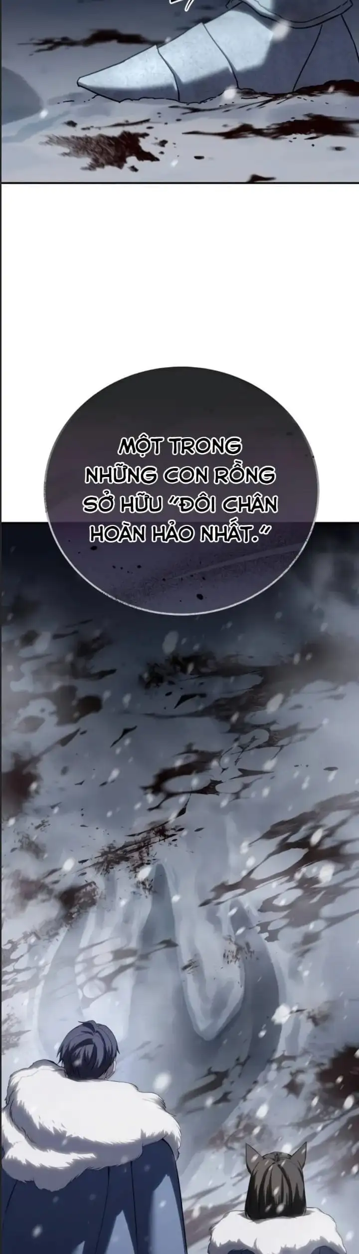 Chapter 97 - Image 23