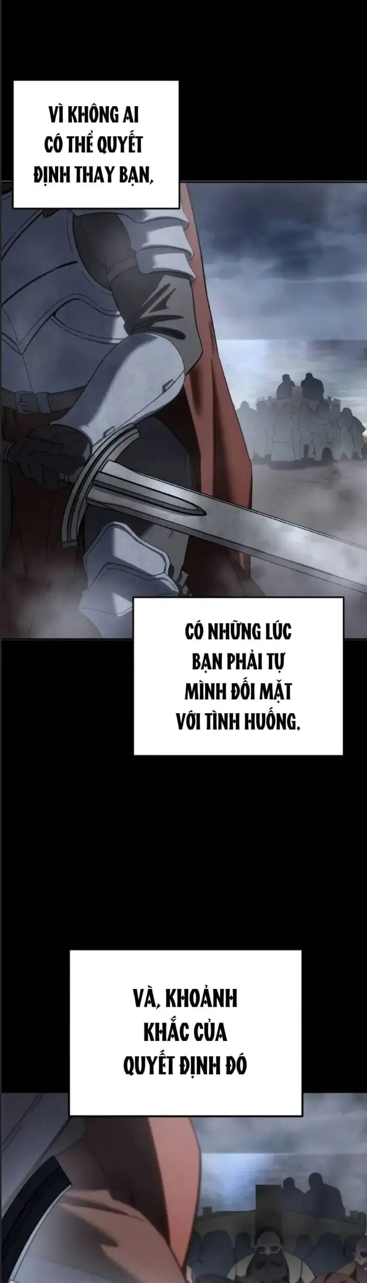 Chapter 97 - Image 26