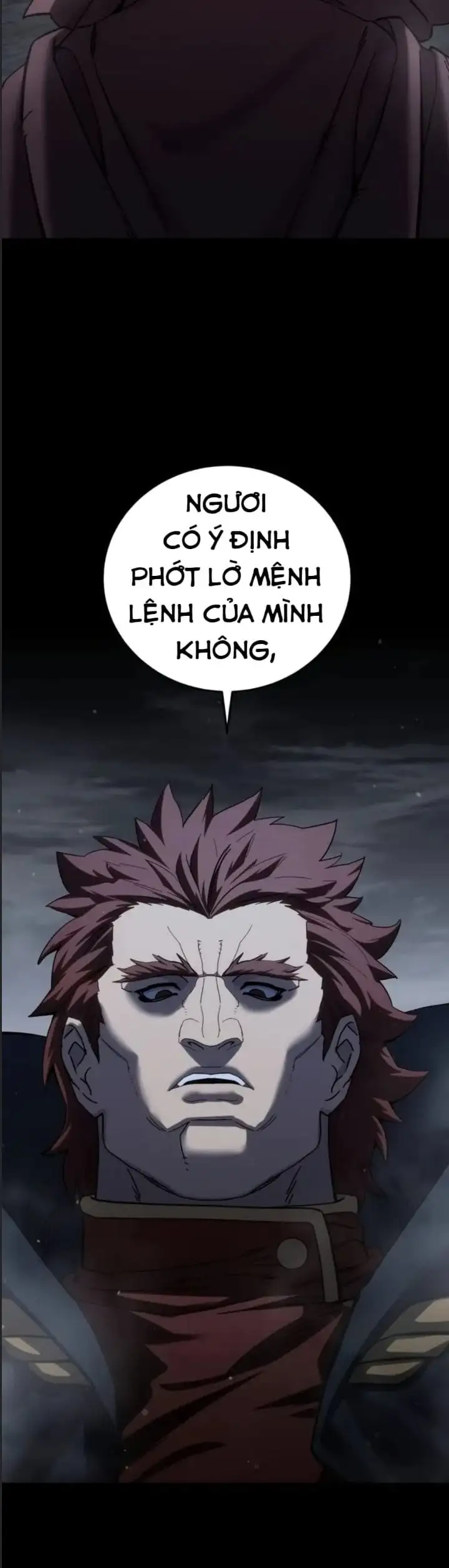 Chapter 97 - Image 28