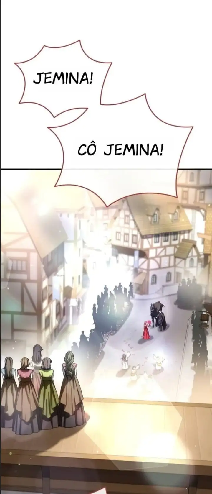 Chapter 97 - Image 4