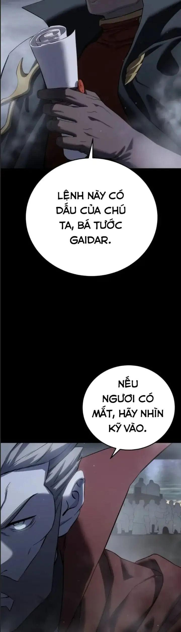 Chapter 97 - Image 31