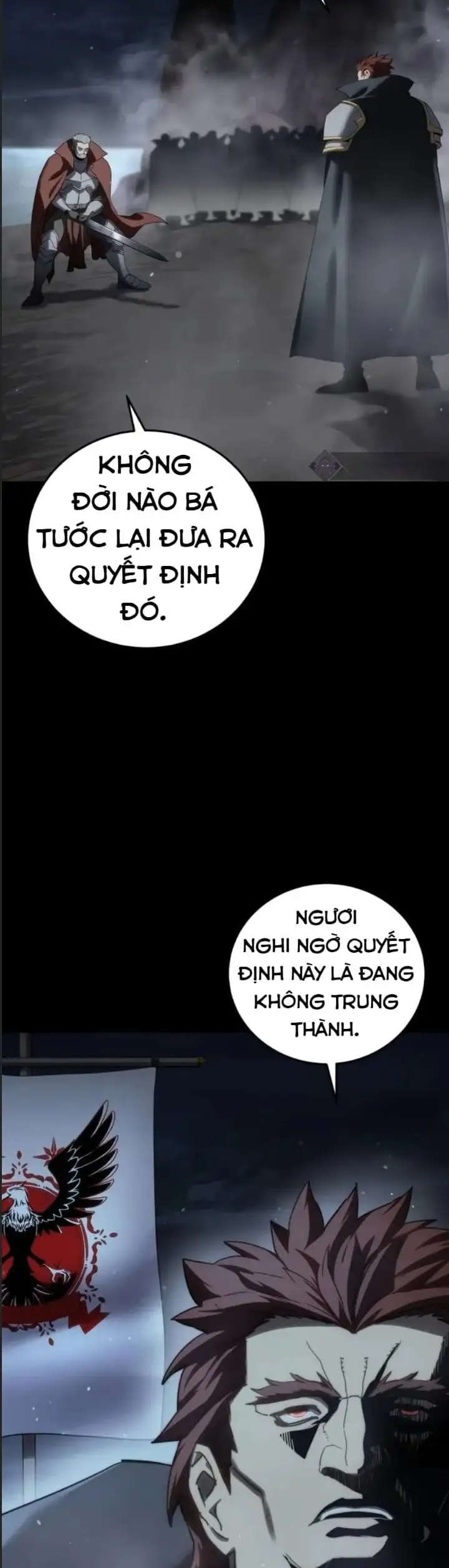 Chapter 97 - Image 33