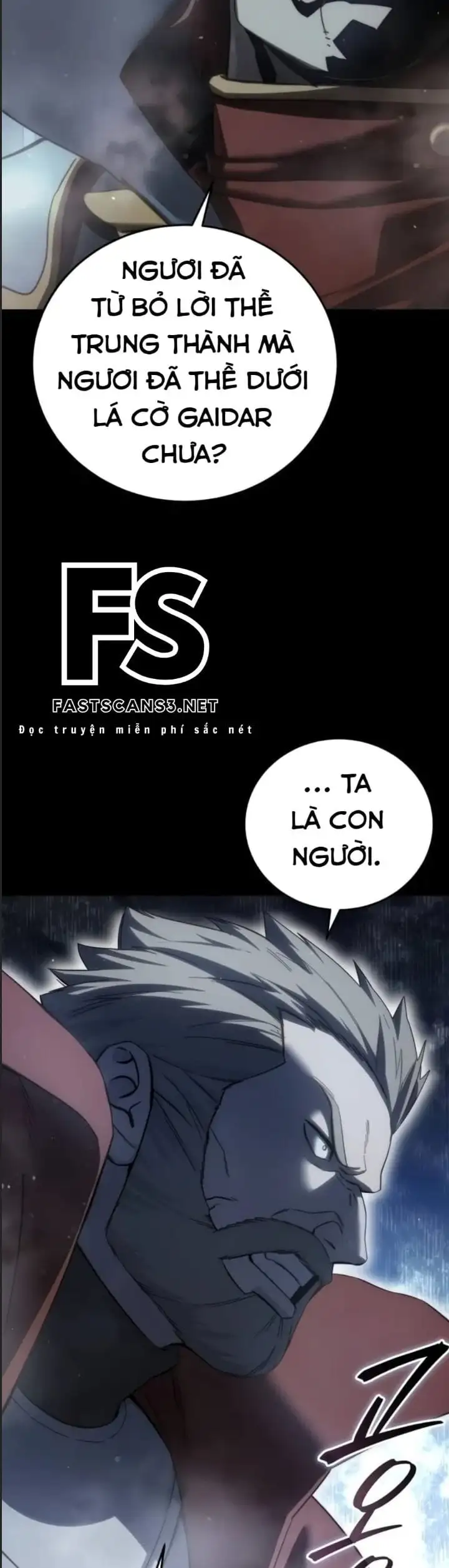 Chapter 97 - Image 34