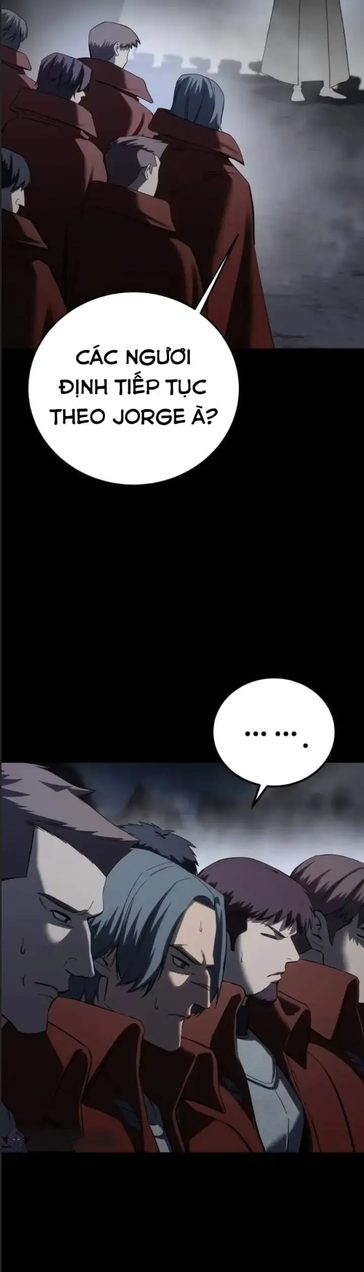 Chapter 97 - Image 36