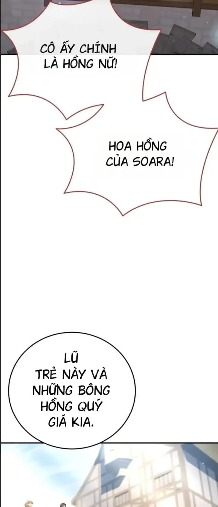Chapter 97 - Image 5