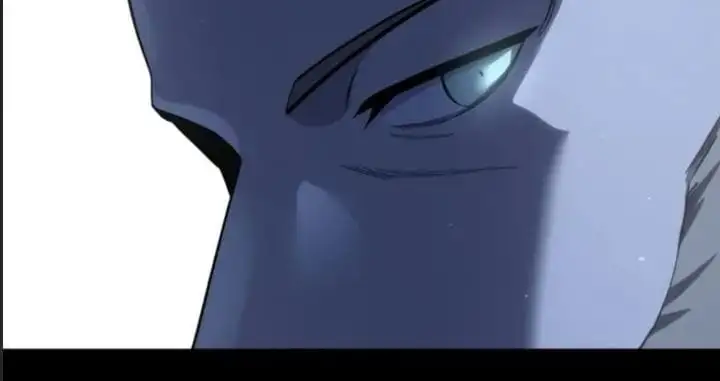 Chapter 97 - Image 42