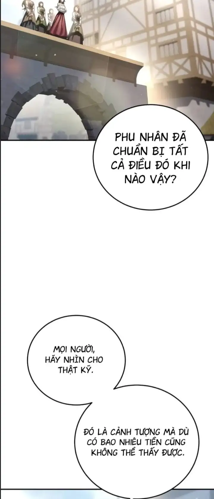 Chapter 97 - Image 6