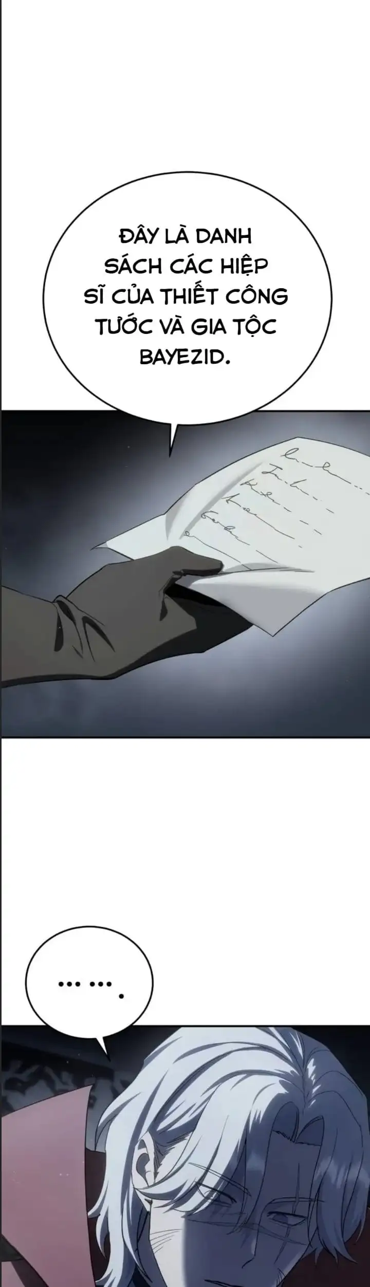 Chapter 97 - Image 53