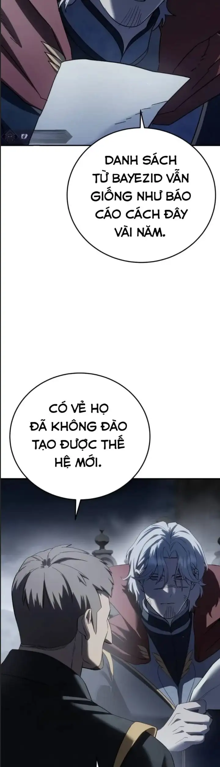 Chapter 97 - Image 54