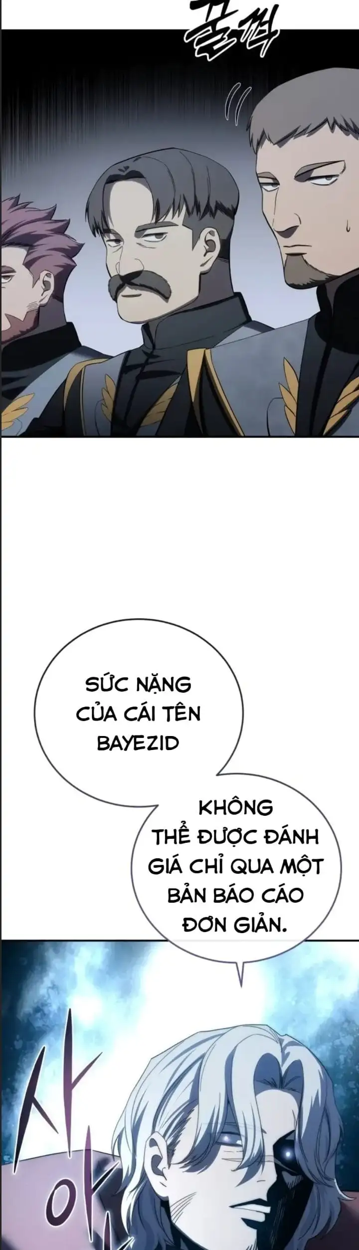Chapter 97 - Image 56