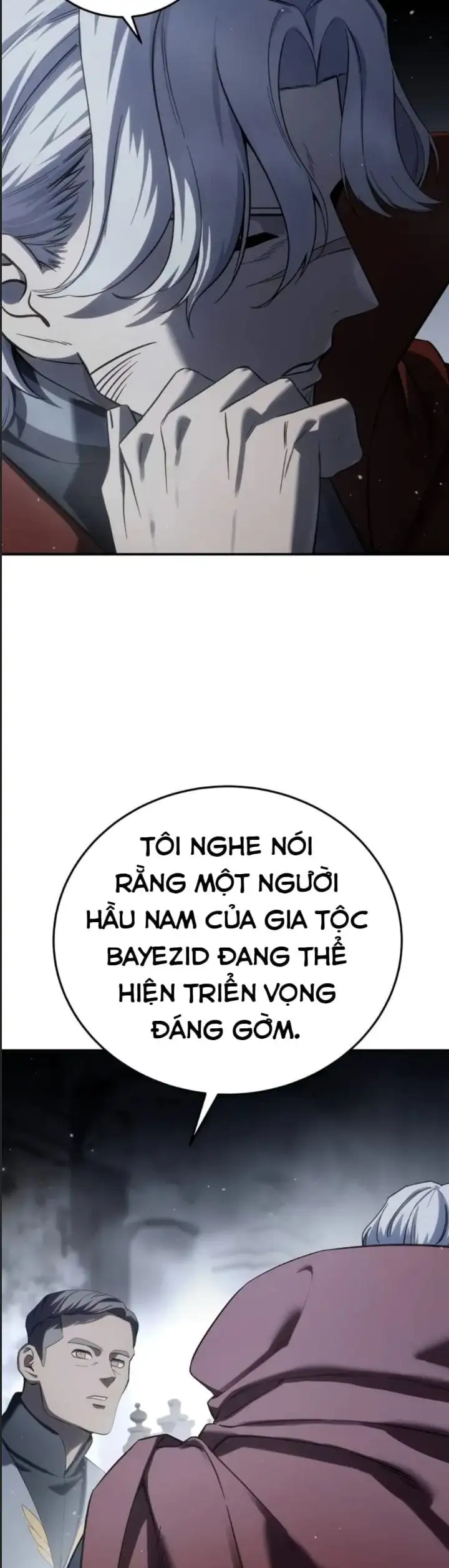 Chapter 97 - Image 60